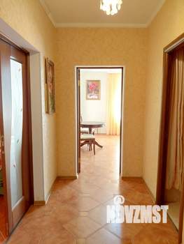 2-к квартира, на длительный срок, 75м2, 1/15 этаж