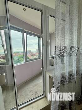 2-к квартира, на длительный срок, 60м2, 5/21 этаж