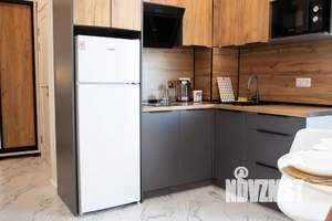 1-к квартира, посуточно, 37м2, 3/5 этаж