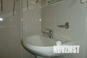 2-к квартира, посуточно, 68м2, 1/5 этаж