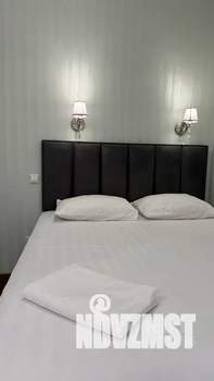 1-к квартира, посуточно, 40м2, 6/13 этаж