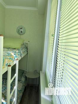 Студия квартира, на длительный срок, 26м2, 2/6 этаж