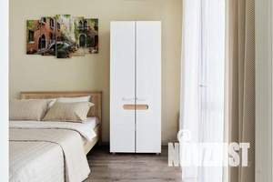 2-к квартира, посуточно, 38м2, 4/13 этаж