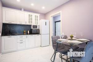 2-к квартира, на длительный срок, 50м2, 5/5 этаж