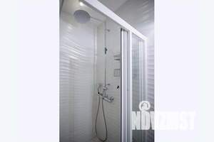 3-к квартира, посуточно, 120м2, 4/6 этаж