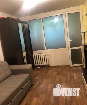 1-к квартира, на длительный срок, 35м2, 3/5 этаж
