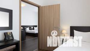 1-к квартира, посуточно, 48м2, 1/1 этаж