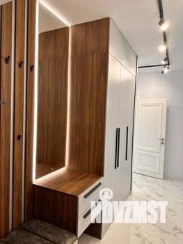 2-к квартира, посуточно, 52м2, 11/13 этаж