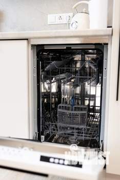 1-к квартира, посуточно, 23м2, 1/1 этаж