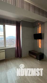 Студия квартира, посуточно, 25м2, 5/5 этаж