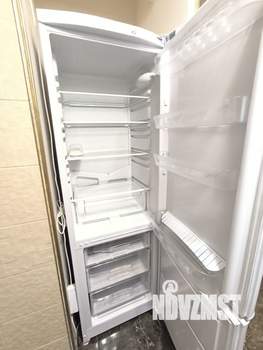 2-к квартира, на длительный срок, 57м2, 9/9 этаж