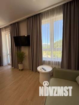 Студия квартира, посуточно, 30м2, 9/12 этаж