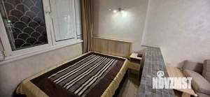 1-к квартира, на длительный срок, 30м2, 3/6 этаж