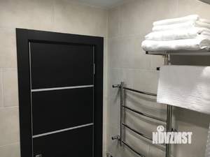 1-к квартира, на длительный срок, 32м2, 4/5 этаж