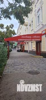 3-к квартира, на длительный срок, 90м2, 3/4 этаж