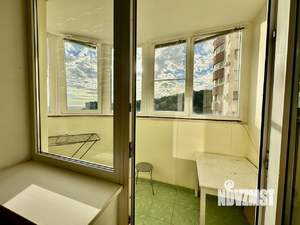 1-к квартира, на длительный срок, 40м2, 3/10 этаж