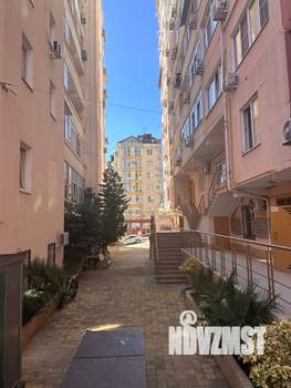 2-к квартира, на длительный срок, 68м2, 3/13 этаж