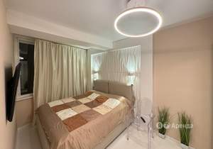 2-к квартира, на длительный срок, 60м2, 11/12 этаж