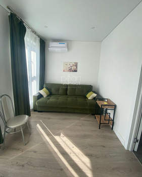 3-к квартира, на длительный срок, 73м2, 6/7 этаж