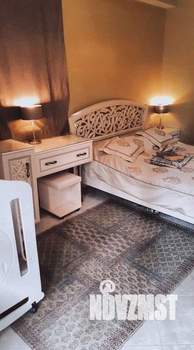 2-к квартира, на длительный срок, 64м2, 1/14 этаж