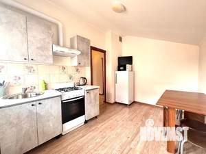 3-к квартира, посуточно, 45м2, 2/2 этаж