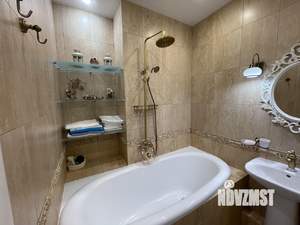 2-к квартира, на длительный срок, 64м2, 14/18 этаж