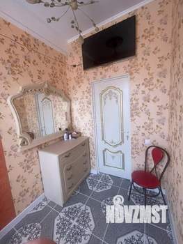 1-к квартира, на длительный срок, 21м2, 3/3 этаж