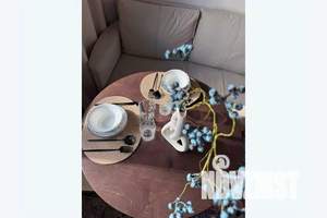 1-к квартира, посуточно, 22м2, 2/19 этаж