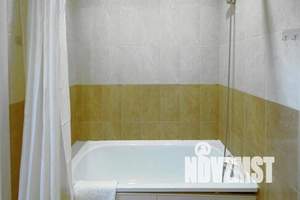 1-к квартира, посуточно, 39м2, 7/7 этаж