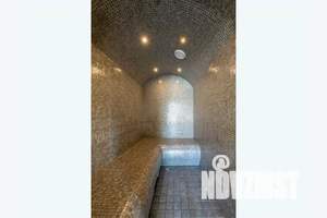 2-к квартира, посуточно, 35м2, 3/3 этаж