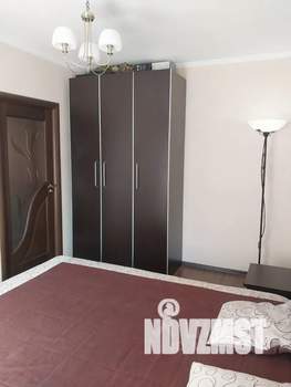 3-к квартира, посуточно, 70м2, 5/9 этаж