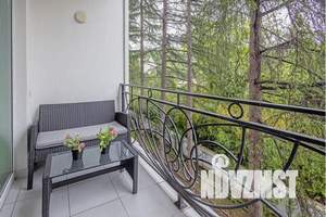 1-к квартира, посуточно, 18м2, 3/7 этаж