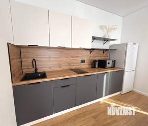 2-к квартира, на длительный срок, 47м2, 1/3 этаж