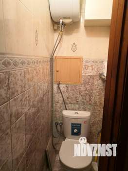2-к квартира, на длительный срок, 52м2, 5/9 этаж