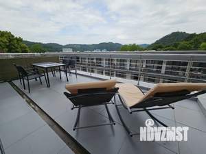 2-к квартира, посуточно, 97м2, 2/4 этаж