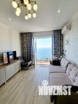 Студия квартира, посуточно, 30м2, 13/15 этаж