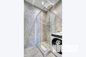 2-к квартира, посуточно, 80м2, 7/20 этаж