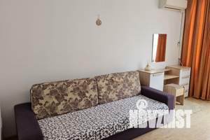 2-к квартира, посуточно, 86м2, 6/19 этаж