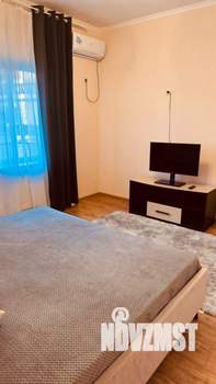 2-к квартира, на длительный срок, 78м2, 3/3 этаж