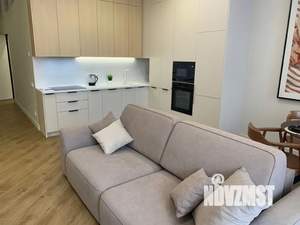 2-к квартира, посуточно, 72м2, 3/12 этаж