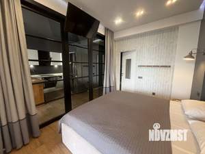 2-к квартира, на длительный срок, 70м2, 6/20 этаж