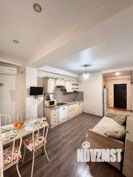 2-к квартира, на длительный срок, 46м2, 2/8 этаж