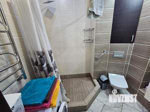 2-к квартира, на длительный срок, 40м2, 1/5 этаж