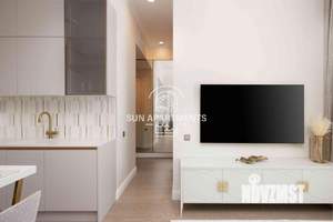 3-к квартира, на длительный срок, 57м2, 2/3 этаж