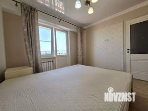 2-к квартира, на длительный срок, 65м2, 9/9 этаж