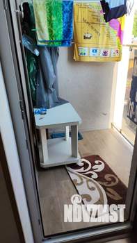 2-к квартира, на длительный срок, 32м2, 3/10 этаж