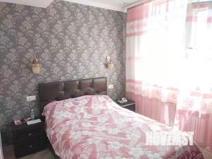 3-к квартира, на длительный срок, 58м2, 2/12 этаж