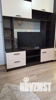 Студия квартира, посуточно, 24м2, 2/4 этаж