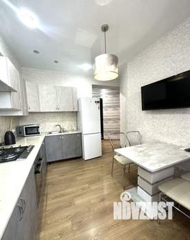 2-к квартира, на длительный срок, 55м2, 3/7 этаж