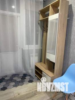 Студия квартира, посуточно, 24м2, 1/1 этаж